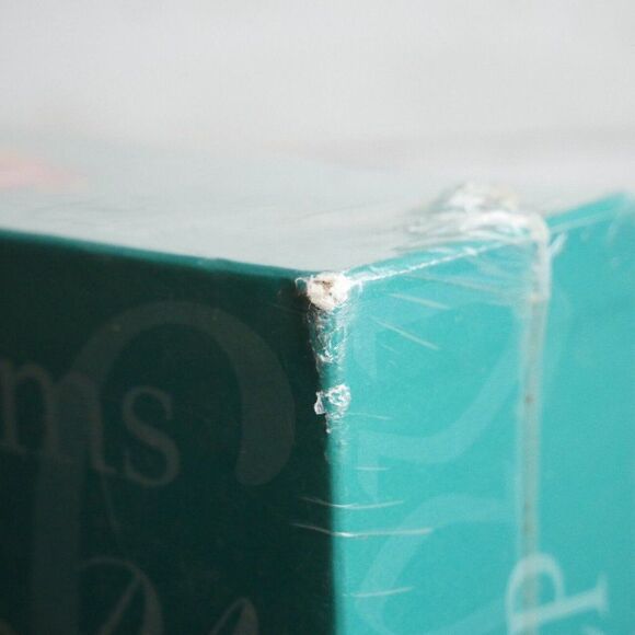 Initial Reaction Where The Names Are The Game Adult Board Game NEW Read Desc - Picture 2 of 8